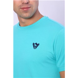 Футболка мужская 86089