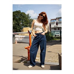 Джинсы F5, 1131898