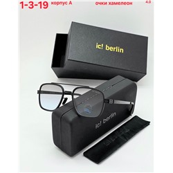 Солнцезащитные очки #22937378