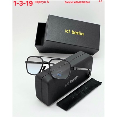 Солнцезащитные очки #22937378