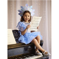 BATIK Костюм 2176 к-23