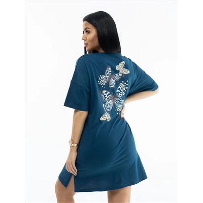 Текс-плюс Туника НФ-00224976