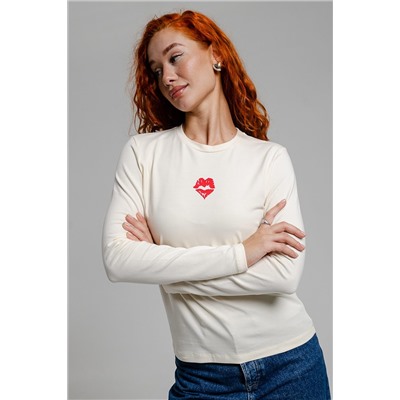 Лонгслив 8529/1 НАТАЛИ, 1135789