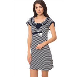 Платье BON-AR, 64304