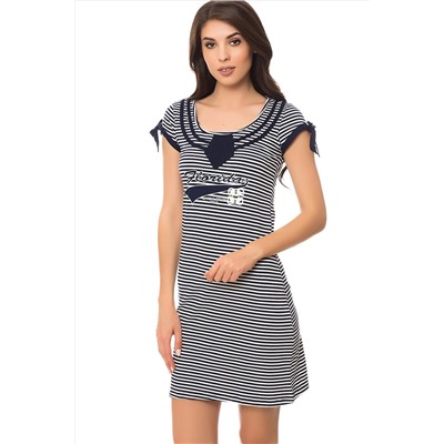 Платье BON-AR, 64304