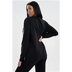 Туника, арт. 0131-11