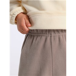 Апрель Комплект 2ПТБ5879505