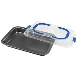 Mallony Форма для выпечки 108186