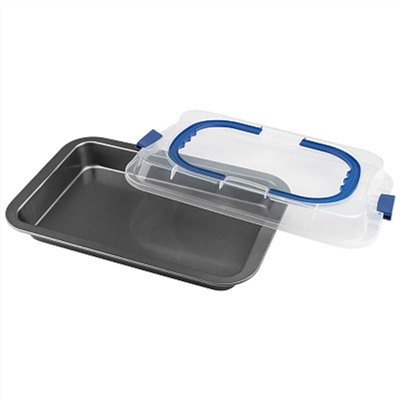 Mallony Форма для выпечки 108186