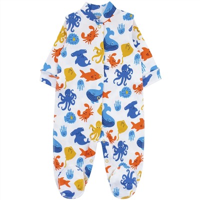 YOULALA Комбинезон 0372200803