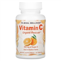 Irwin Naturals, Stress-Defy, 84 Liquid Soft-Gels