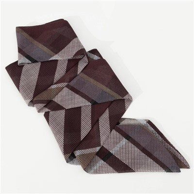 Аксессуар многофункциональный, Лента Твилли (классика)