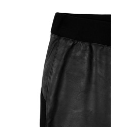 Леггинсы женские CONTE MYSTERY