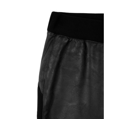 Леггинсы женские CONTE MYSTERY