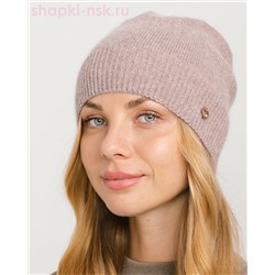 363 PB Колпак женский (56-58)