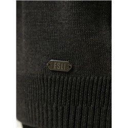 Джемперы ESLI 22С-64СП Джемпер для мальчика
