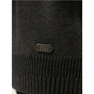 Джемперы ESLI 22С-64СП Джемпер для мальчика