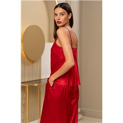 Комплект (Жакет+Топ+Брюки) MIA AMORE, 1092046