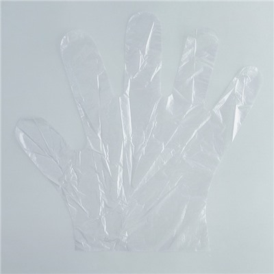 Подставка из гипса. Набор для создания поддона с поталью «Овал»