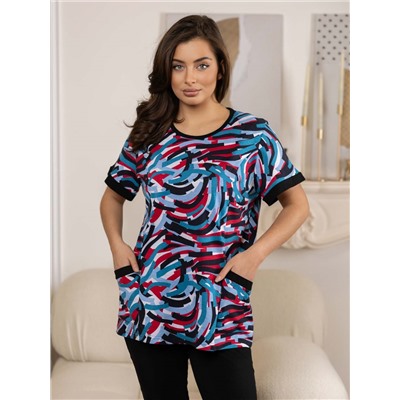 Костюм мод.557/15