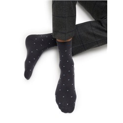 Носки классические, Omsa, Style 514