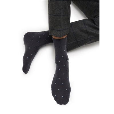 Носки классические, Omsa, Style 514