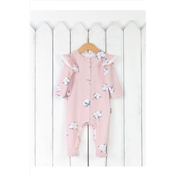 Комбинезон BABY BOOM, 1026625