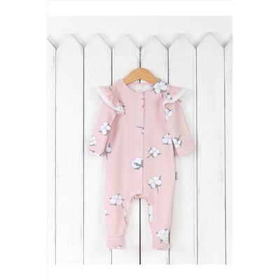 Комбинезон BABY BOOM, 1026625