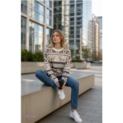 Свитер 2057660-4