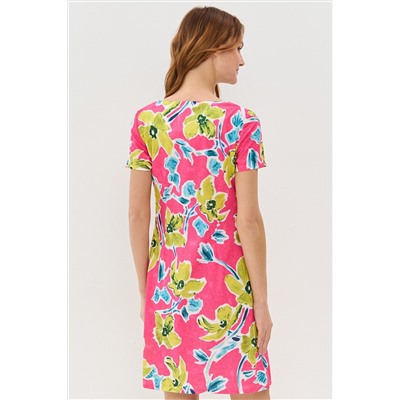 Платье VAY, 860019