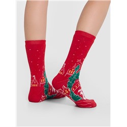 MARK FORMELLE Женские носки 375K-2974