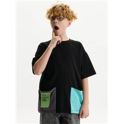 PELICAN Футболка BFT3369/9