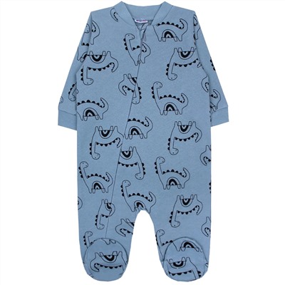 YOULALA Комбинезон 1260300310