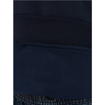 ХУДИ МУЖСКОЕ 121806-1