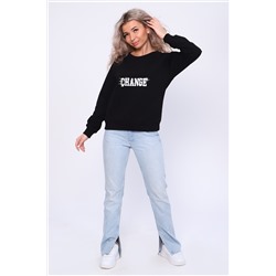 Толстовка 38571