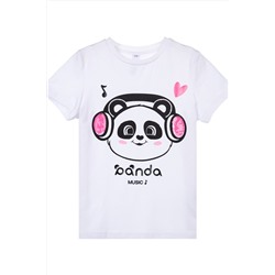 Футболка PLAYTODAY, 981078
