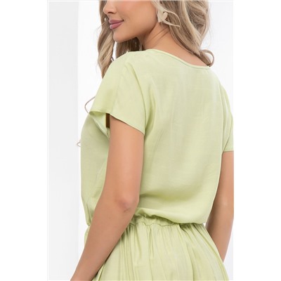 LT Collection Платье