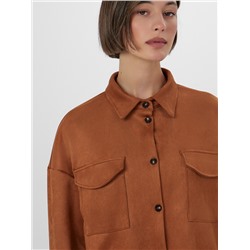 ЖАКЕТ ЖЕНСКИЙ 172008