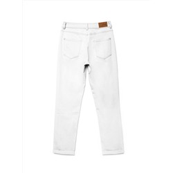 Conte elegant Джинсы CON-129