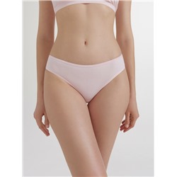 CONTE BASIC COLLECTION LB 2001 Трусы женские