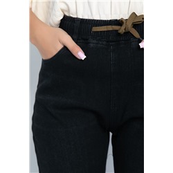 LT Collection Джинсы Б11513