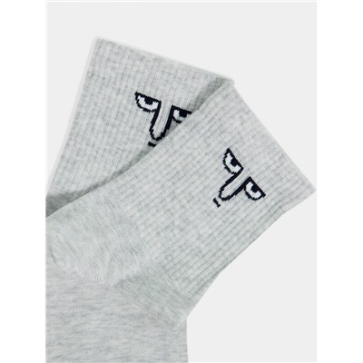 НОСКИ 556U-1637