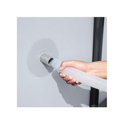 Фильтр-насос для бассейнов, с картриджем «II», 3028 л/ч, 58386 Bestway