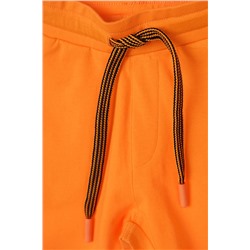 Комплект (Шорты+Футболка) PLAYTODAY, 285141