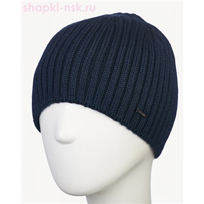 75788 Cosmo Шапка мужская флис