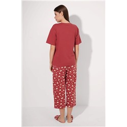 Пижама CLEVER, 1232654