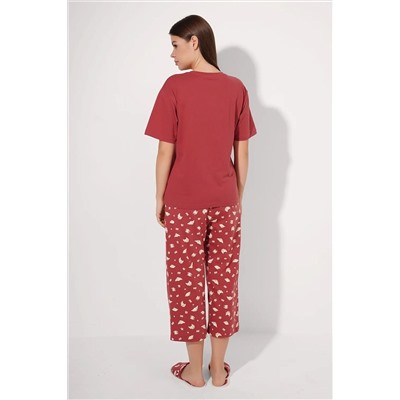 Пижама CLEVER, 1232654