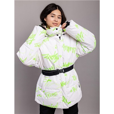 BATIK Комплект