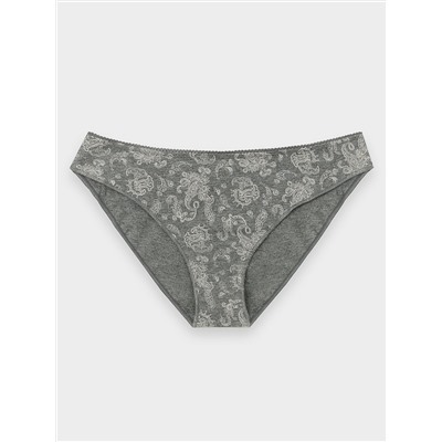 MARK FORMELLE Трусы 412286