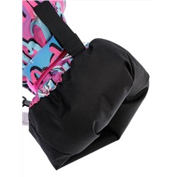 PLAYTODAY Варежки 32122439